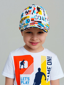 30.03  PlayToday ����� ����������� ��� ��������� 12512315