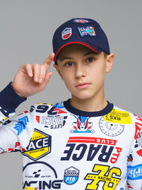 30.03  PlayToday ����� ����������� ��� ��������� 12311092