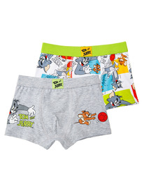 14.05  PlayToday ����� ����������� ��� ��������� - �������, 2 �� � ��������� 124