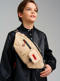 30.03  PlayToday ����� ������� ��� ��������� 12411227