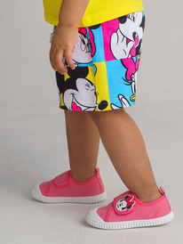 12.04  PlayToday ����������� ����������� ��� ������� 12123007