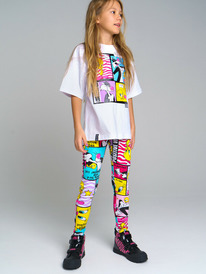 12.04  PlayToday ����� ����������� ��� ������� (�������) 12341174