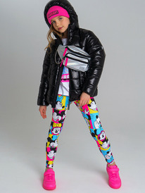 12.04  PlayToday �������� � ������� Disney 12141143