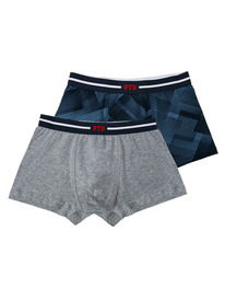 14.05  PlayToday ����� ����������� ��� ��������� - �������, 2 �� � ��������� 124