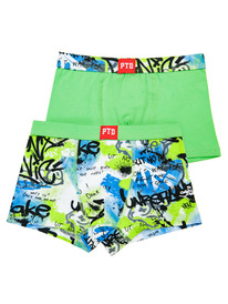 14.05  PlayToday ����� ����������� ��� ��������� - �������, 2 �� � ��������� 323