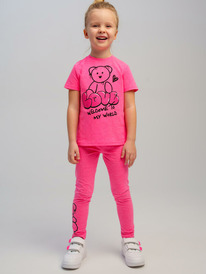 12.04  PlayToday ����� ����������� ��� ������� (�������) 12522228