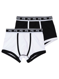 14.05  PlayToday ����� ����������� ��� ��������� - �������, 2 �� � ��������� 224
