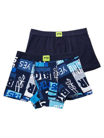 14.05  PlayToday ����� ����������� ��� ��������� - �������, 2 �� � ��������� 323