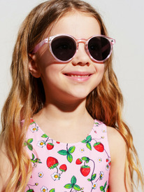 22.04 PlayToday �������������� ���� � ������������ ��� ����� 12422529