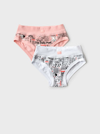 14.05  PlayToday ����� ����������� ��� �������, 2 �� � ��������� 12622382