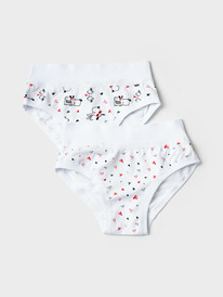 30.03  PlayToday ����� ����������� ��� �������, 2 �� � ��������� 22527353