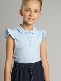 30.03  PlayToday ������� ����������� ��� ������� (��������) 22021076