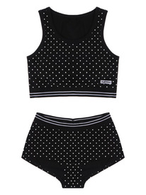 30.03  PlayToday �������� ����������� ��� �������: ���, ����� 22327241