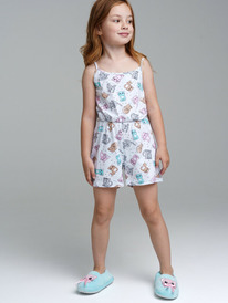 30.03  PlayToday ���������� ����������� ��� ������� 32322329