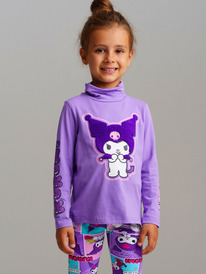 30.03  PlayToday ��������� ����������� ��� ������� 32442003