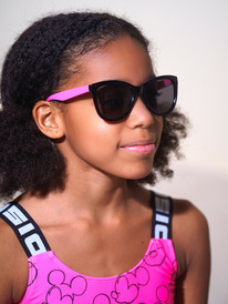 12.04  PlayToday �������������� ���� � ������������ ��� ����� 12221193