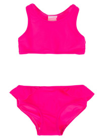 30.03  PlayToday ��������� ������ ����������� ��� ������� 12429129