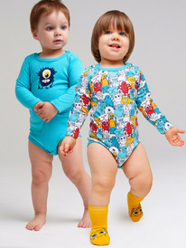 30.03  PlayToday ���� ������� ����������� ��� ���������, 2 �� � ��������� 124190