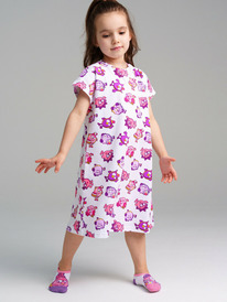 30.03  PlayToday ������� ������ ����������� ��� ������� 12442128