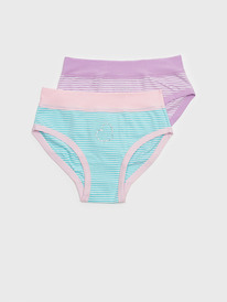 30.03  PlayToday ����� ����������� ��� �������, 2 �� � ��������� 32421248