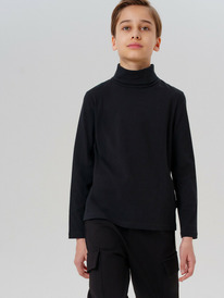 30.03  PlayToday ��������� ����������� ��� ��������� 22517044