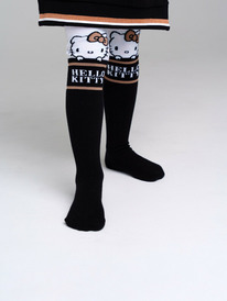 30.03  PlayToday �������� ����������� ��� ������� 32342003