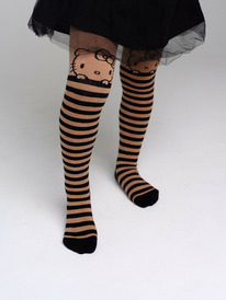 30.03  PlayToday �������� ����������� ��� ������� 32342002