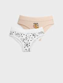 30.03  PlayToday ����� ����������� ��� �������, 2 �� � ��������� 12542041