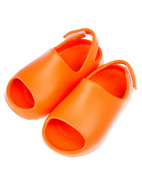 22.04 PlayToday ��������� ��� ��������� 12412231