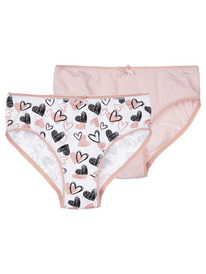 30.03  PlayToday ����� ����������� ��� �������, 2 �� � ��������� 22427148