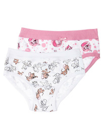 30.03  PlayToday ����� ����������� ��� �������, 2 �� � ��������� 12441214