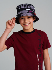 30.03  PlayToday ������ ����������� ��� ��������� 12411212