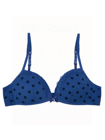 30.03  PlayToday ����������� ����������� ��� ������� 22127248