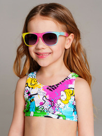 22.04 PlayToday ���� �������������� ��� ����� 12422534