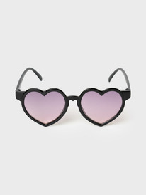 12.04  PlayToday �������������� ���� ��� ����� 12622813