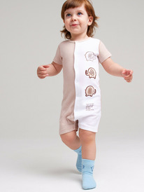 30.03  PlayToday �������� ������� ����������� ��� ��������� 12419010