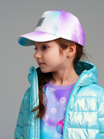 30.03  PlayToday ����� ����������� ��� ������� 12422413