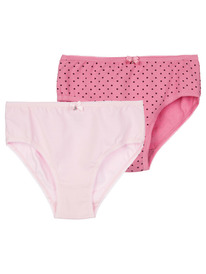 30.03  PlayToday ����� ����������� ��� �������, 2 �� � ��������� 12421751