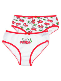 30.03  PlayToday ����� ����������� ��� �������, 2 �� � ��������� 32322275