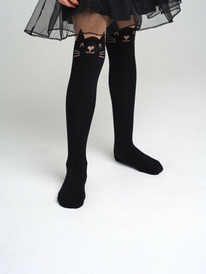 30.03  PlayToday �������� ����������� ��� ������� 32321288