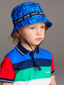 30.03  PlayToday ������ ����������� ��� ��������� 12412159