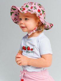 30.03  PlayToday ������ ������� ����������� ��� ������� 12429054