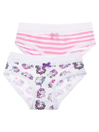 30.03  PlayToday ����� ����������� ��� �������, 2 �� � ��������� 32222430