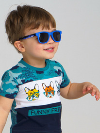 22.04 PlayToday �������������� ���� � ������������ ��� �������� 12113477