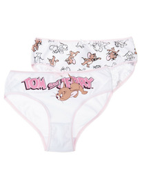 30.03  PlayToday ����� ����������� ��� �������, 2 �� � ��������� 12442171