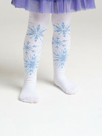 30.03  PlayToday �������� ��� ������� 32122423