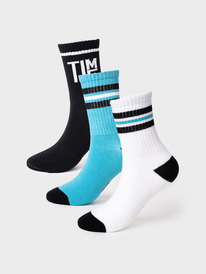 30.03  PlayToday ����� ����������� ��� ���������, 3 ���� � ��������� 12611107