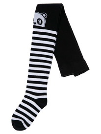 30.03  PlayToday �������� ����������� ��� ������� 12422186