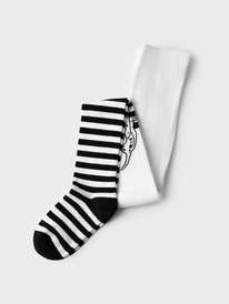 30.03  PlayToday �������� ����������� ��� ������� 12622013