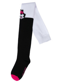 30.03  PlayToday �������� ����������� ��� ������� 12442060